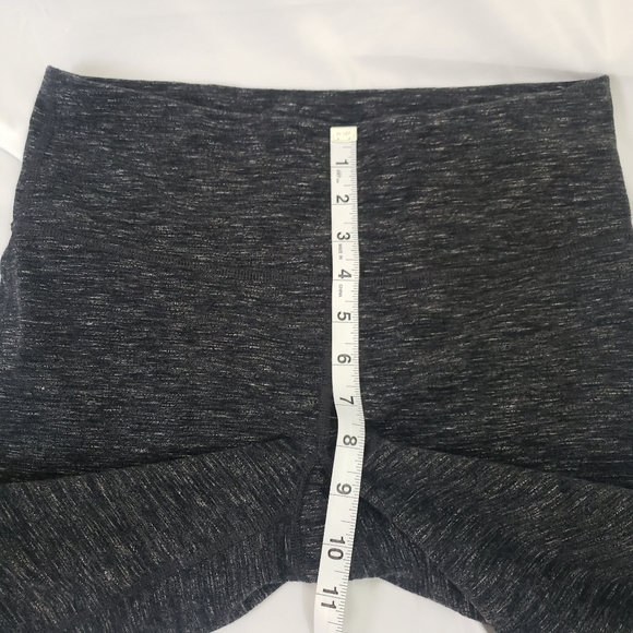 Ideology workout capri - Picture 6 of 8